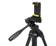National Geographic NG NGPT001 mały - 1258699 - zdjęcie 7